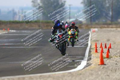 media/Sep-20-2025-TrackDaz (Sat) [[27f0cde673]]/A Group/2pm (Turn 9)/